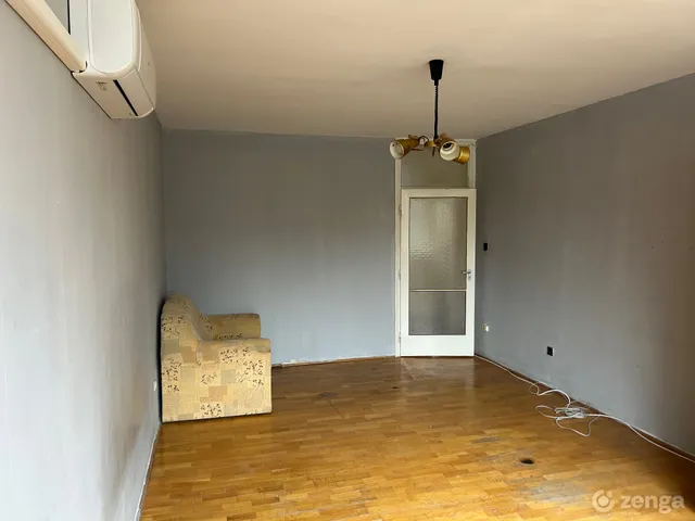 Eladó lakás Budapest XIII. kerület, Angyalföld, Futár utca 13 56 nm