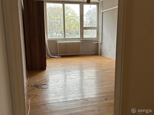 Eladó lakás Budapest XIII. kerület, Angyalföld 56 nm