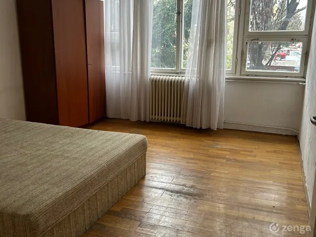 Eladó lakás Budapest XIII. kerület, Angyalföld, Futár utca 13 56 nm