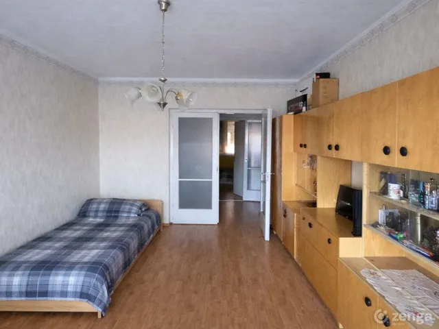 Eladó lakás Budapest XIX. kerület, Kispest 53 nm