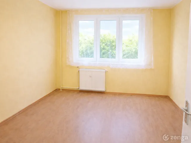 Eladó lakás Budapest XIX. kerület, Kispest 53 nm