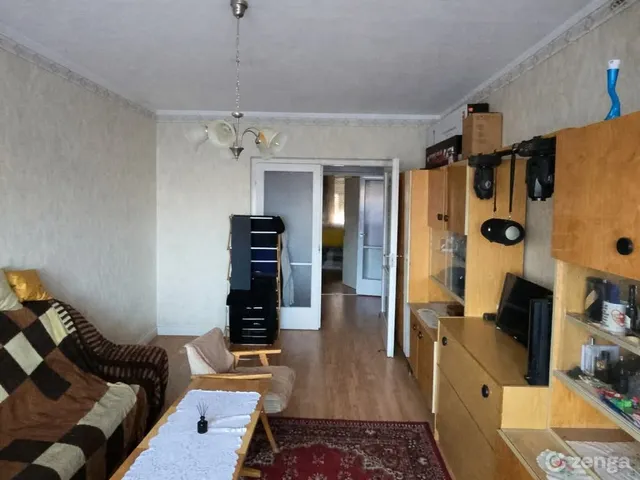 Eladó lakás Budapest XIX. kerület 53 nm