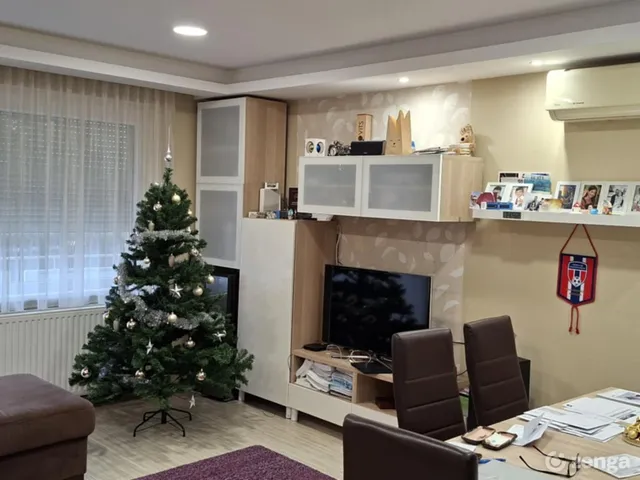 Eladó lakás Nagykanizsa, Északi városrész 61 nm