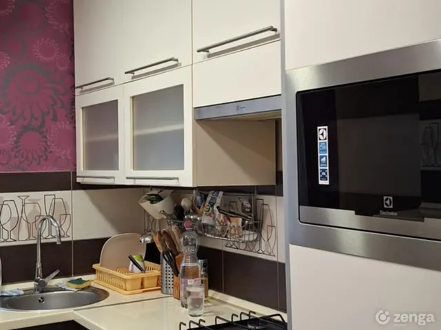 Eladó lakás Nagykanizsa, Északi városrész, Erkel Ferenc utca 61 nm