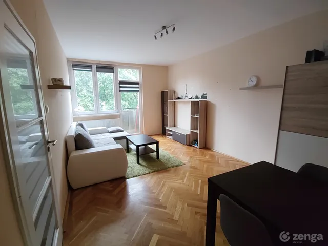 Eladó lakás Zalaegerszeg, Landorhegy 42 nm