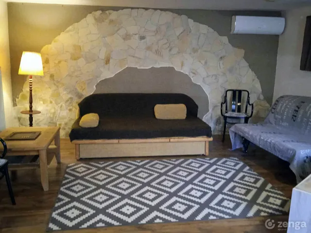 Kiadó lakás Budaörs 60 nm