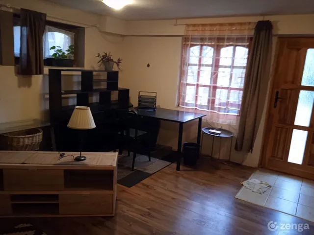 Kiadó lakás Budaörs 60 nm