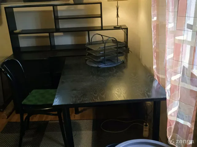 Kiadó lakás Budaörs 60 nm