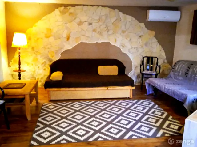 Kiadó lakás Budaörs, Kertváros 60 nm