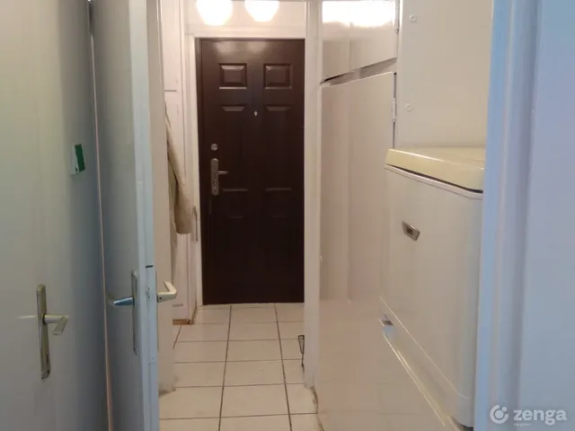 Eladó lakás Budapest III. kerület, Óbuda 48 nm