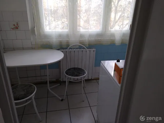 Eladó lakás Budapest III. kerület, Óbuda 48 nm