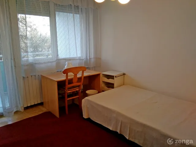 Eladó lakás Budapest III. kerület, Óbuda 48 nm