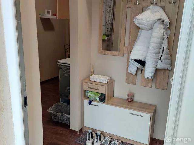 Eladó lakás Budapest XX. kerület, Pesterzsébet, Vizisport utca  32 nm