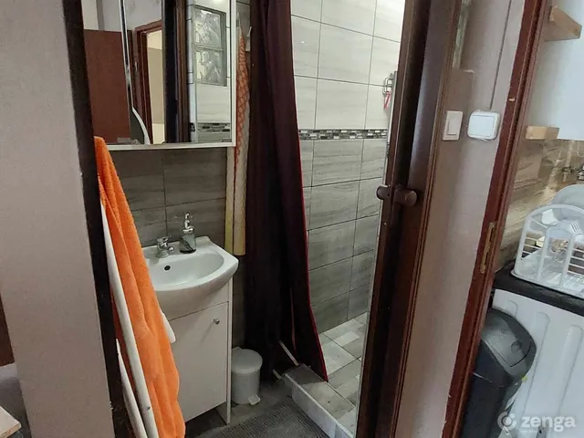 Eladó lakás Budapest XX. kerület, Pesterzsébet, Vizisport utca  32 nm