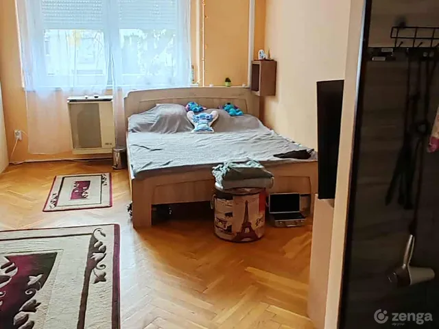 Eladó lakás Budapest XX. kerület, Pesterzsébet 32 nm