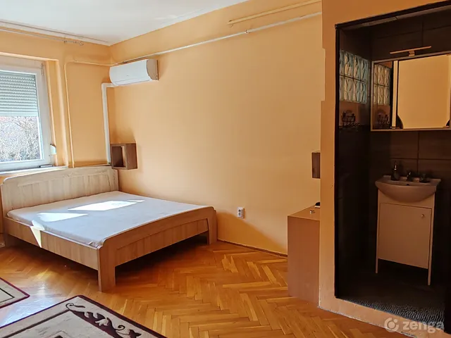 Eladó lakás Budapest XX. kerület, Pesterzsébet, Vizisport utca  32 nm