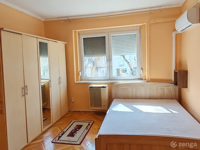 Eladó lakás Budapest XX. kerület, Pesterzsébet, Vizisport utca  32 nm