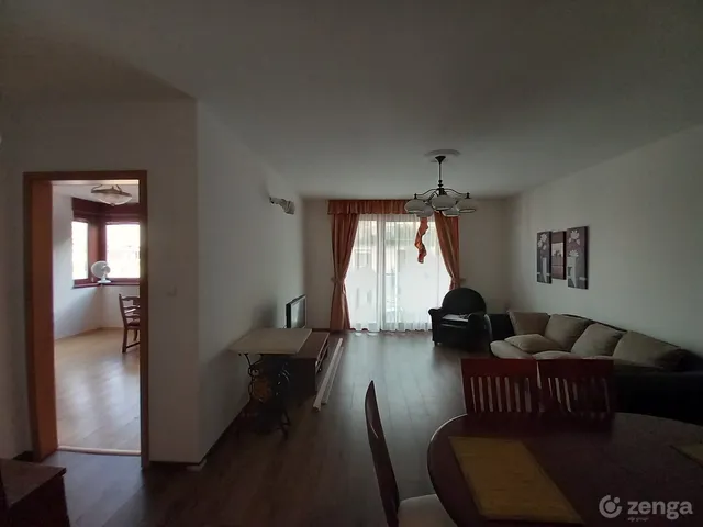 Kiadó lakás Budapest XIII. kerület 76 nm