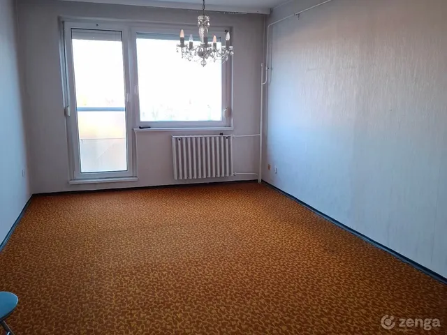 Eladó lakás Tatabánya, Sárberki lakótelep 53 nm