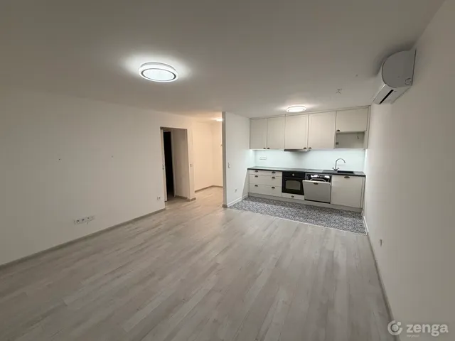 Kiadó lakás Vác, Kisvác 43 nm