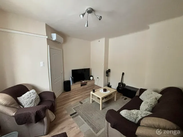 Eladó lakás Budapest X. kerület, Kőbánya 34 nm