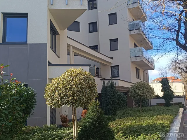 Eladó lakás Budapest XIII. kerület, Angyalföld 51 nm