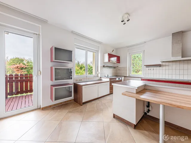 Eladó ház Budapest XXII. kerület, Budafok-Rózsavölgy 320 nm