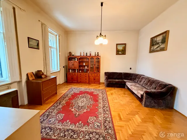 Eladó ház Budapest XIX. kerület 98 nm