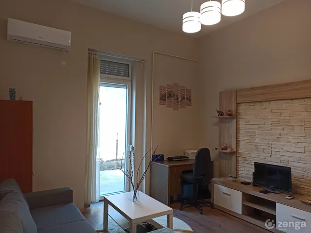 Eladó lakás Budapest XVII. kerület, Rákoshegy 42 nm