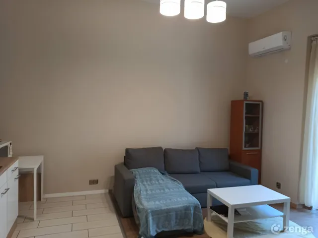 Eladó lakás Budapest XVII. kerület, Rákoshegy 42 nm