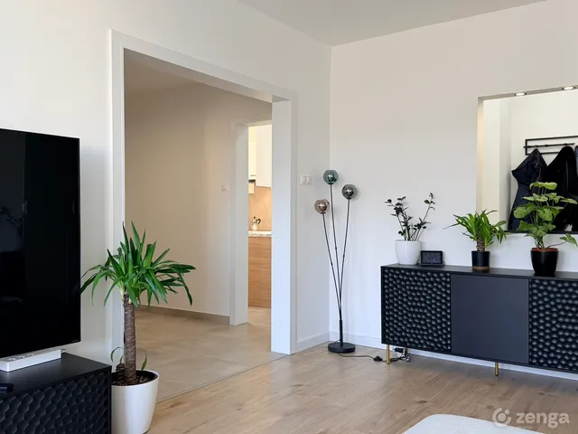 Eladó lakás Dunakeszi, Barátság útja 35. 71 nm