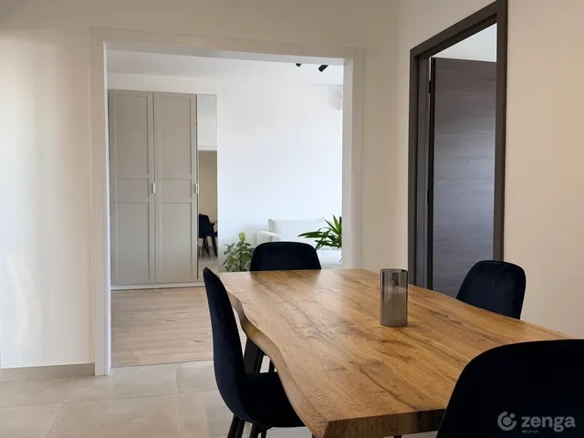 Eladó lakás Dunakeszi, Barátság útja 35. 71 nm