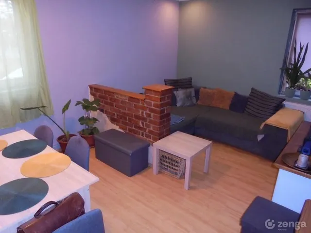 Eladó ház Debrecen, Biczó István-kert 62 nm