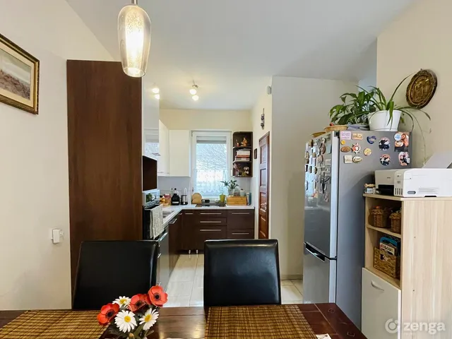 Eladó lakás Tököl 69 nm