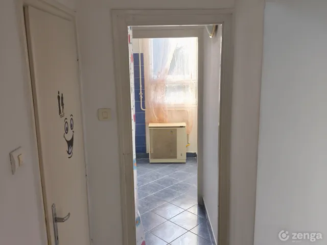 Eladó lakás Hajdúböszörmény, Karap Ferenc utca 27 nm