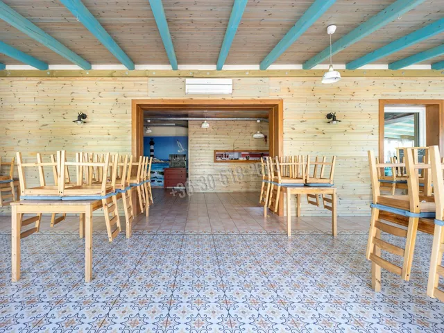 Eladó kereskedelmi és ipari ingatlan Vác, Sánc dűlő 554 nm