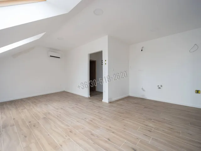 Eladó lakás Vác, Belváros, Rév köz 51 nm