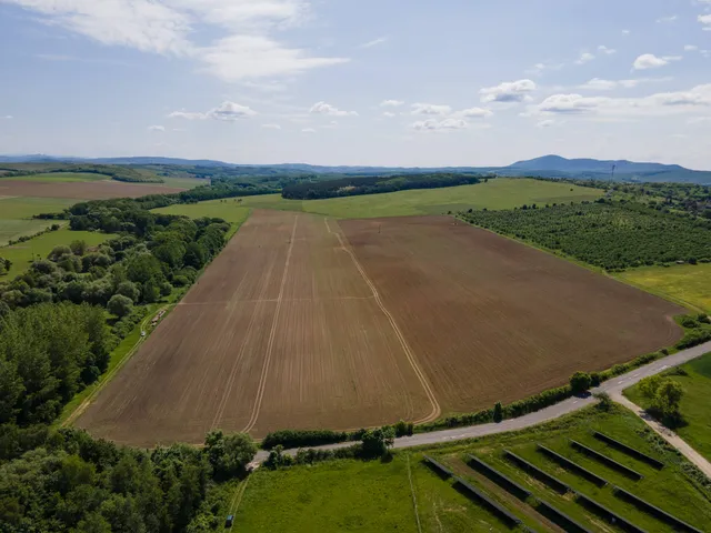Eladó telek Nógrád 149702 nm