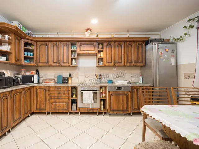 Eladó ház Nógrád 106 nm