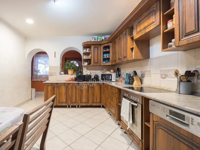 Eladó ház Nógrád 106 nm