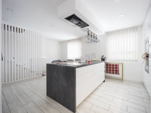 Eladó ház Rétság 146 nm