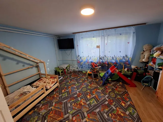 Eladó lakás Veresegyház, Széchenyidomb 100 nm