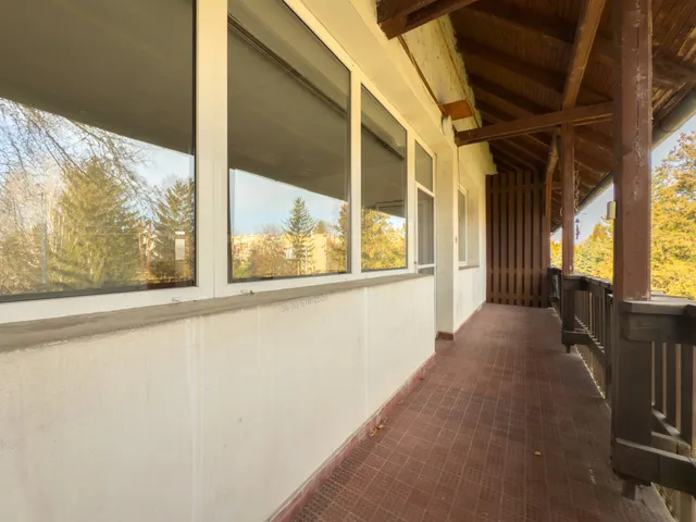 Eladó lakás Rétság 113 nm