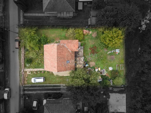 Eladó ház Romhány 98 nm