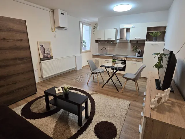 Eladó lakás Budapest XIII. kerület, Angyalföld 81 nm