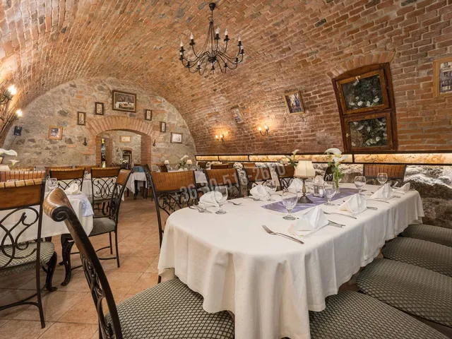 Eladó kereskedelmi és ipari ingatlan Vác, Belváros 322 nm