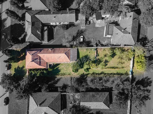 Eladó ház Vámosmikola 147 nm