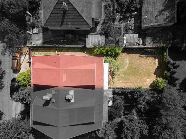 Eladó ház Vác, Deákvár 194 nm