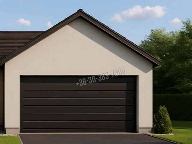 Eladó ház Veresegyház, Mézesvölgy 126 nm