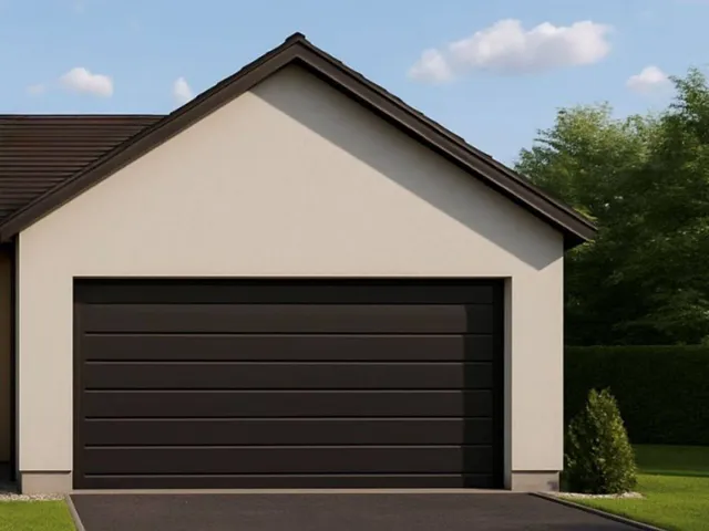 Eladó ház Veresegyház, Mézesvölgy 126 nm